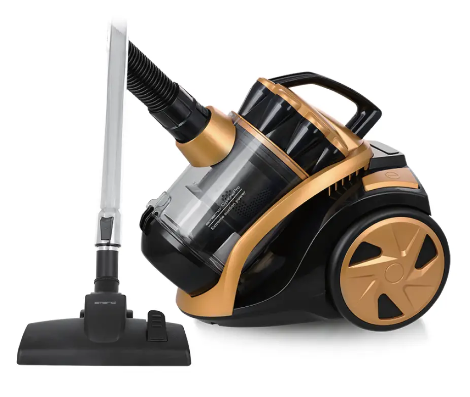 emerio VCE-108278.12 New Generation Cyclone fig (11)