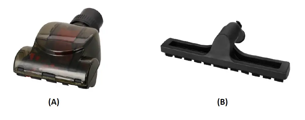 emerio VCE-108278.12 New Generation Cyclone fig (2)