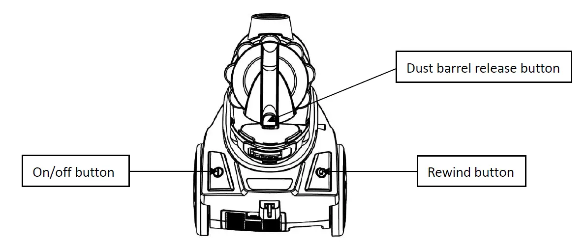 emerio VCE-108278.12 New Generation Cyclone fig (3)