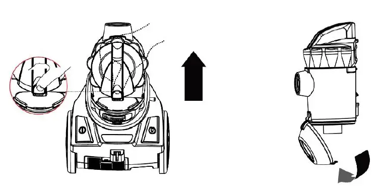 emerio VCE-108278.12 New Generation Cyclone fig (4)