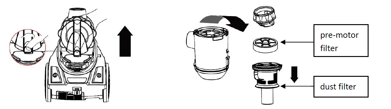 emerio VCE-108278.12 New Generation Cyclone fig (5)