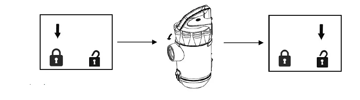 emerio VCE-108278.12 New Generation Cyclone fig (6)