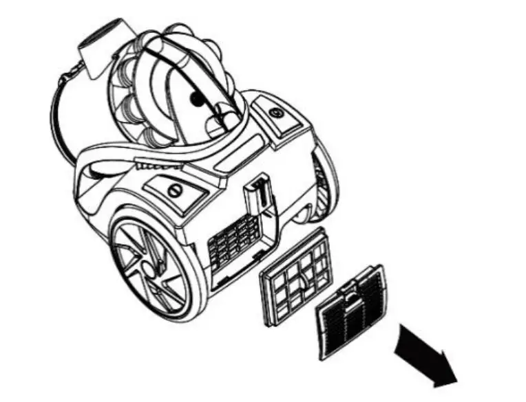 emerio VCE-108278.12 New Generation Cyclone fig (7)
