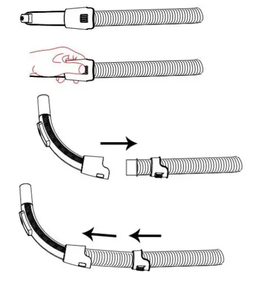 emerio VCE-108278.12 New Generation Cyclone fig (8)