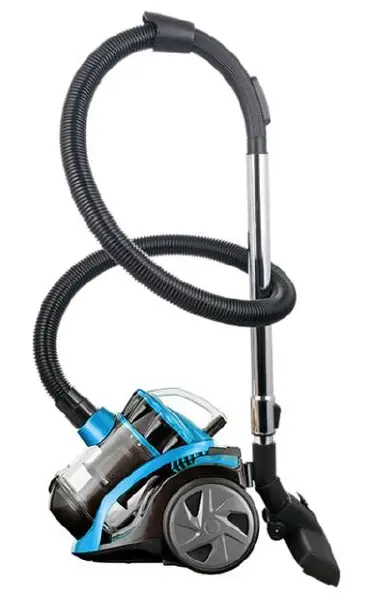 emerio VCE-108278.12 New Generation Cyclone fig (9)