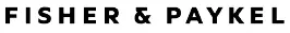 FISHER-PAYKEL-logo
