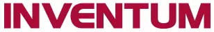 INVENTUM-Logo