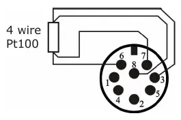 DeltaOHM-HD2301.0-Thermohygrometer-10