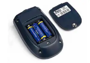 DeltaOHM-HD2301.0-Thermohygrometer-11