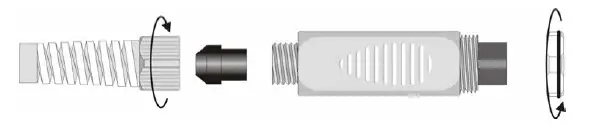 DeltaOHM-HD2301.0-Thermohygrometer-4