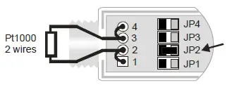 DeltaOHM-HD2301.0-Thermohygrometer-7