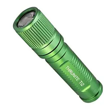 THRUNITE-Ti2-Keychain-Flashlight-product-image