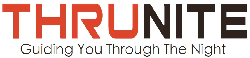 thrunite-logo