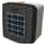 CAME BKV2000P Sliding Gate Kit - SELECTORS 1