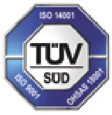 CAME BKV2000P Sliding Gate Kit - icon 3