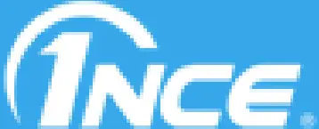 CAME BKV2000P Sliding Gate Kit - icon 4