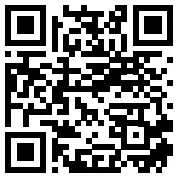 CAME BKV2000P Sliding Gate Kit - qr code 10