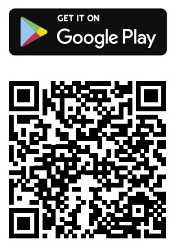 CAME BKV2000P Sliding Gate Kit - qr code 3