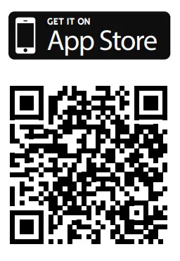 CAME BKV2000P Sliding Gate Kit - qr code 4