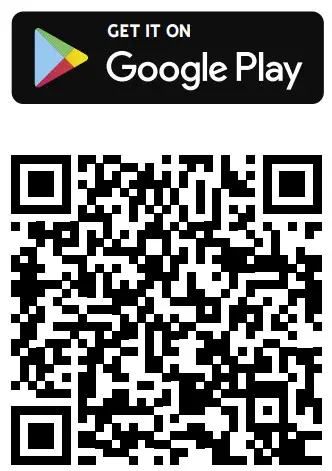 CAME BKV2000P Sliding Gate Kit - qr code 5