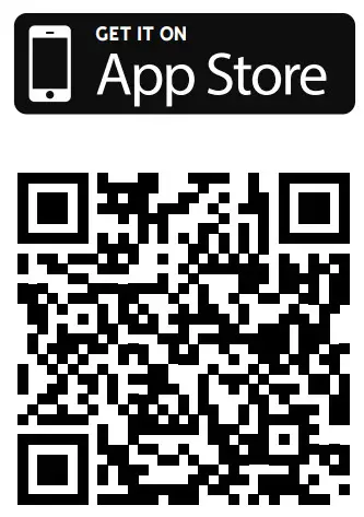 CAME BKV2000P Sliding Gate Kit - qr code 6