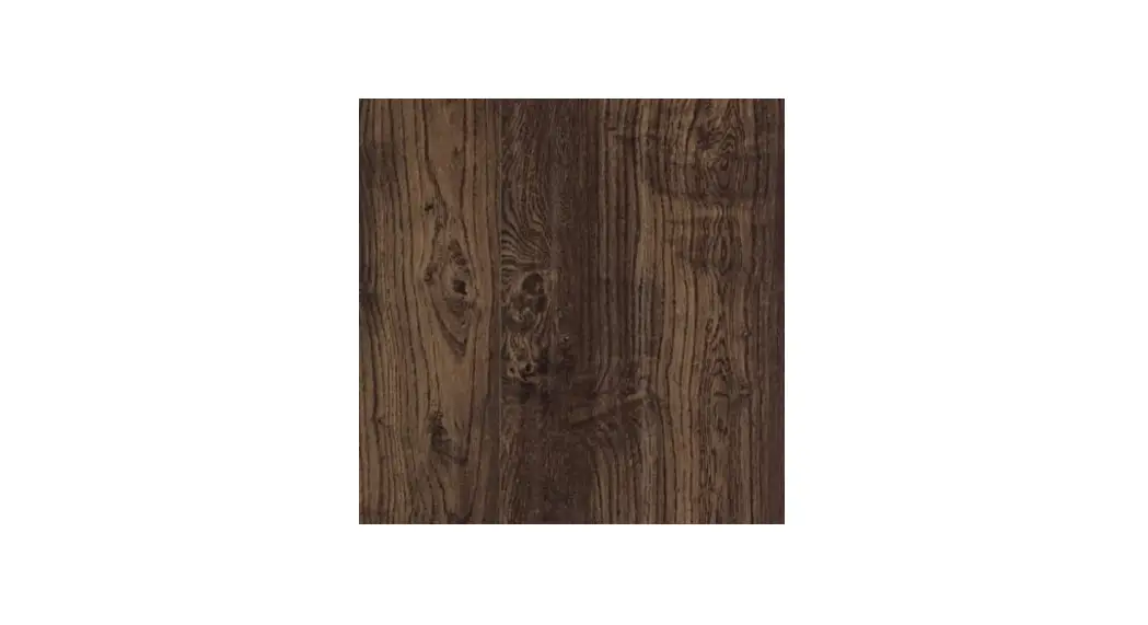 Mohawk Group Antiek Luxury Vinyl Tile User Manual