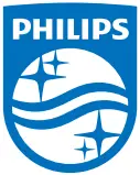 PHILIPS LogoA