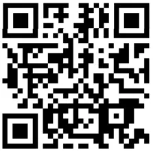 PHILIPS Monitor Curved Ultra Wide LCD Monitor QR code