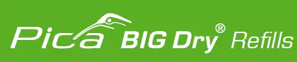 Pica-BIG-Dry-logo