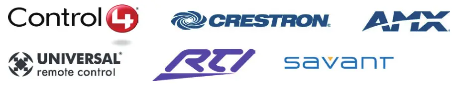 Pioneer VSX-LX104(B) 7.2-ch Network - CUSTOM CONTROL PARTNERS