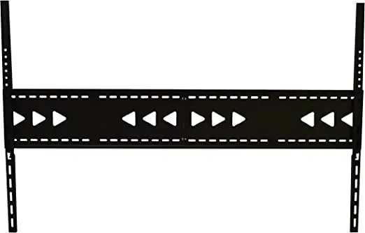 Neomounts LFD-W1500 TV Wall Mount