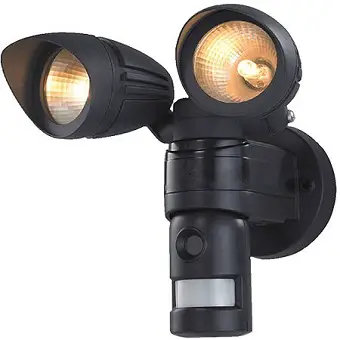 Aurum 939ASD Floodlight