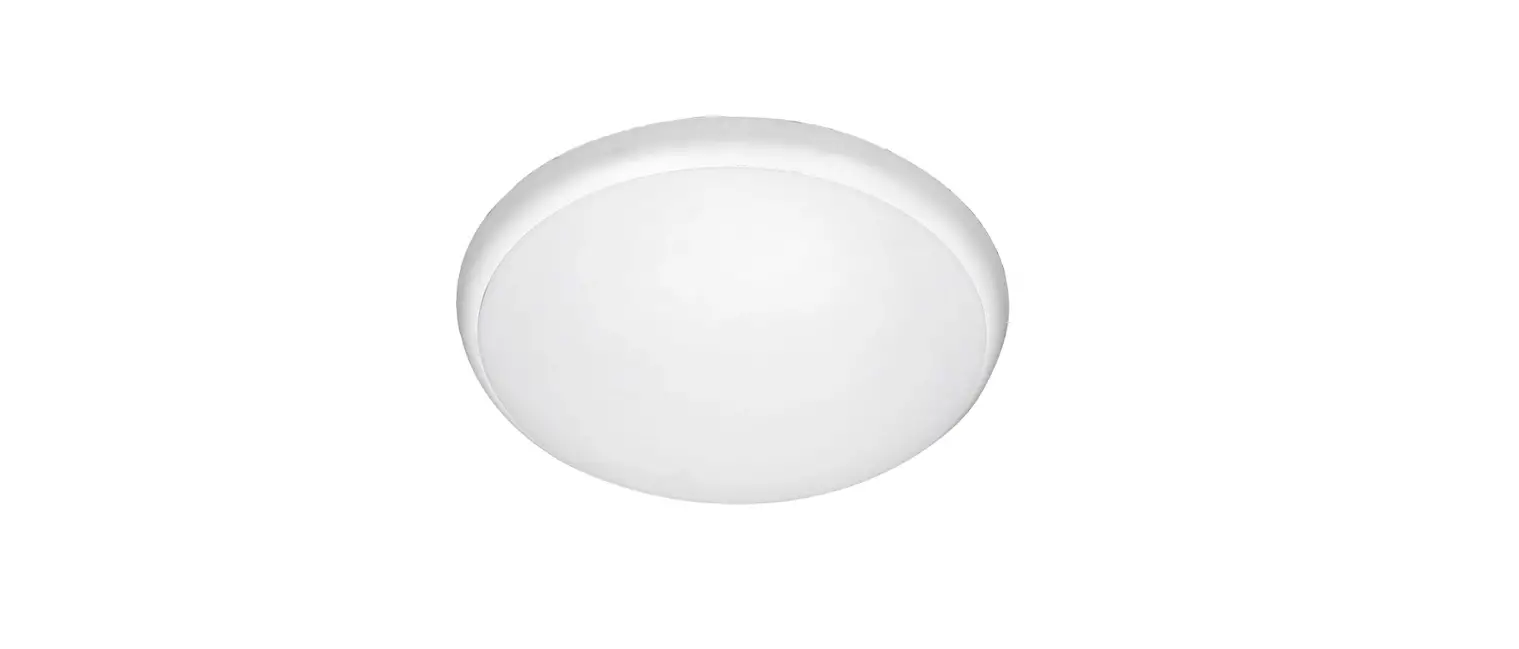 Brilliant Saturn 18w Cct Led Ceiling Oyster White User Manual Brilliant Saturn 18w Cct Led Ceiling Oyster White User Manual