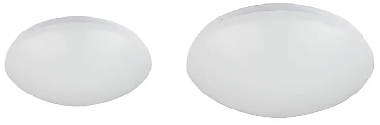 Brilliant-Saturn-18w-CCT-LED-Ceiling-Oyster-White-FIG-1