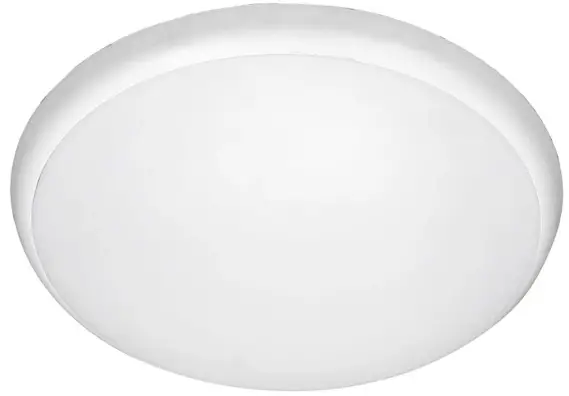 Brilliant-Saturn-18w-CCT-LED-Ceiling-Oyster-White-PRODUCT