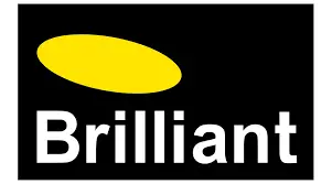 Brilliant-logo