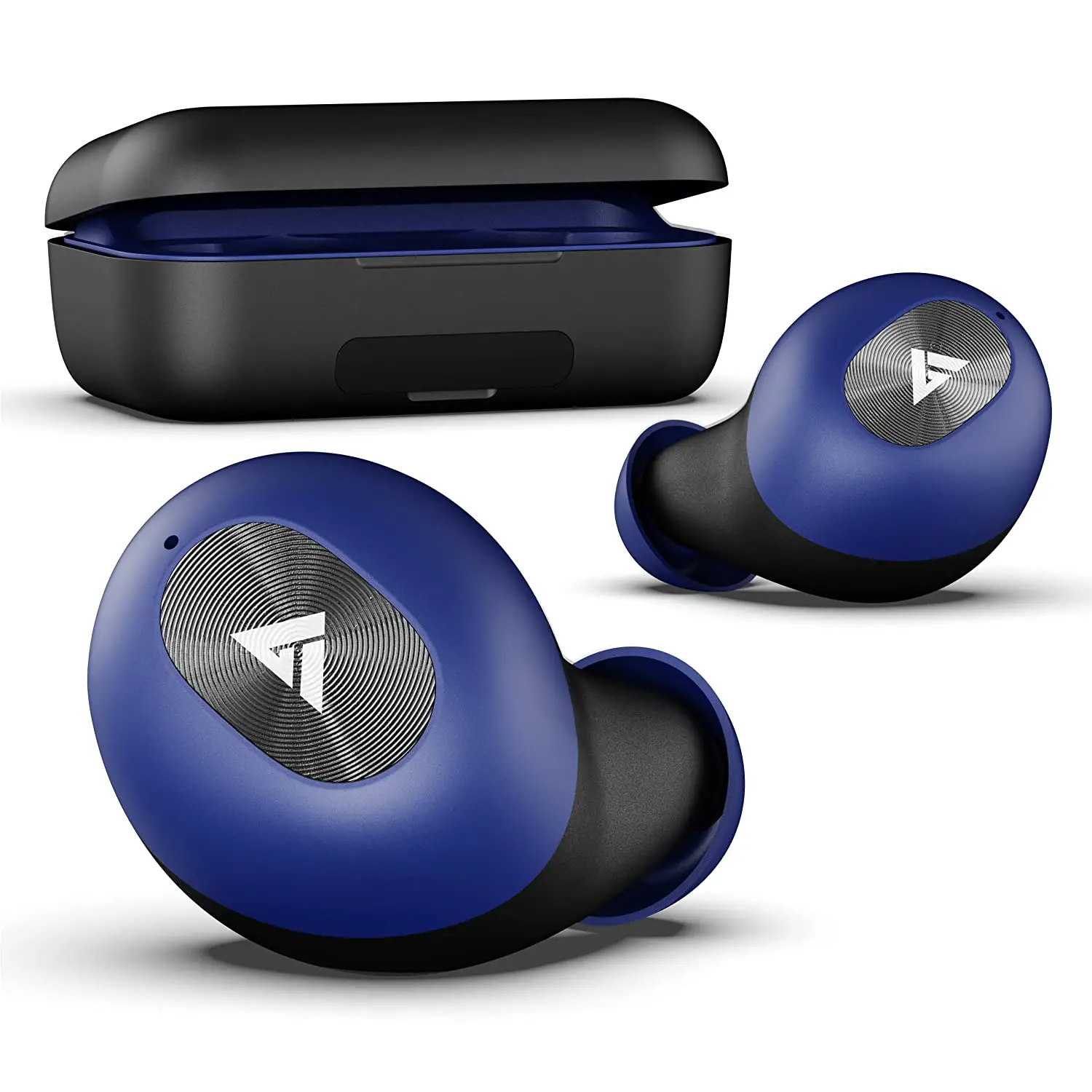 Probass Wireless Powerbuds