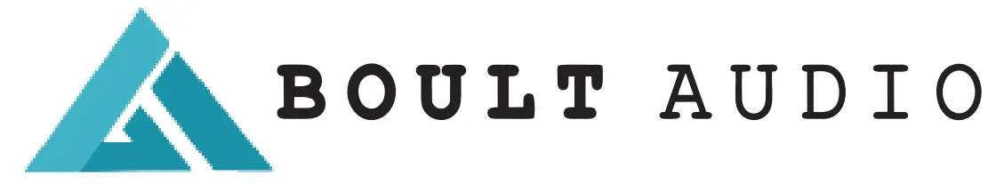 BOULT AUDIO-Logo.png