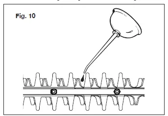 SUN-JOE-24V-HT22-CT-Cordless-Hedge Trimmer-featured-10