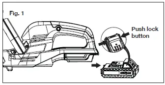 SUN-JOE-24V-HT22-CT-Cordless-Hedge Trimmer-featured-2
