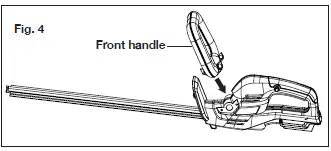 SUN-JOE-24V-HT22-CT-Cordless-Hedge Trimmer-featured-4