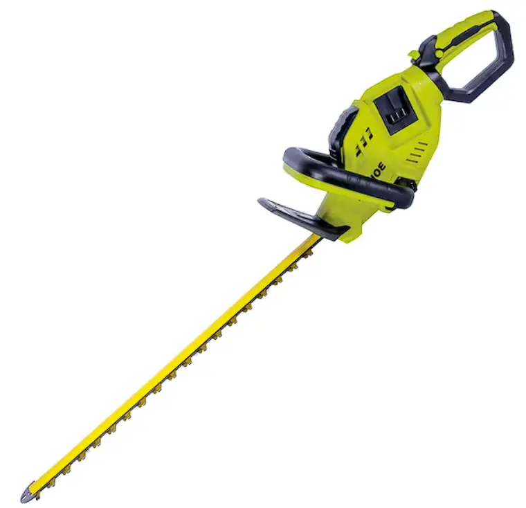 SUN-JOE-24V-HT22-CT-Cordless-Hedge Trimmer-featured-image (2)