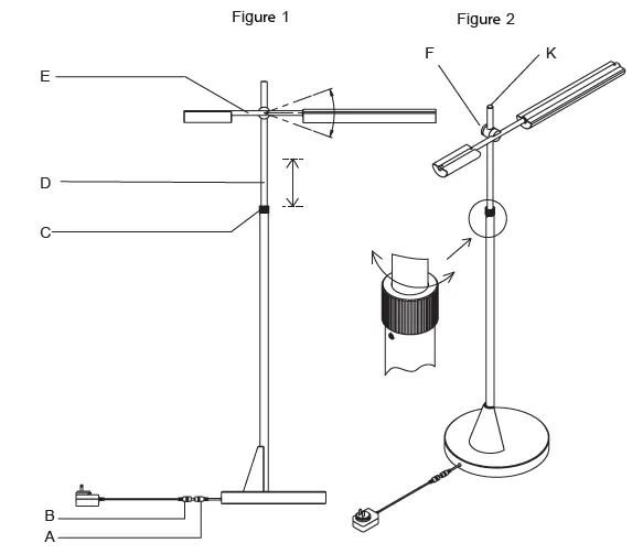 RALPH-LAUREN-RL-1320-Daley-Adjustable-Floor-Lamp-01