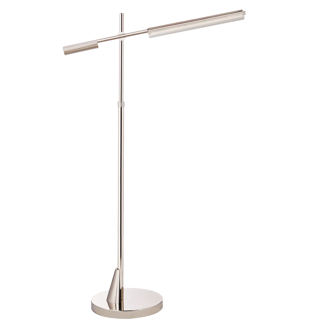 RALPH-LAUREN-RL-1320-Daley-Adjustable-Floor-Lamp-product-image