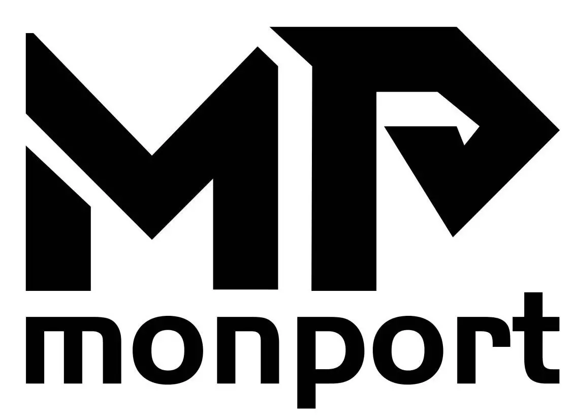 MONPORT-LOGO