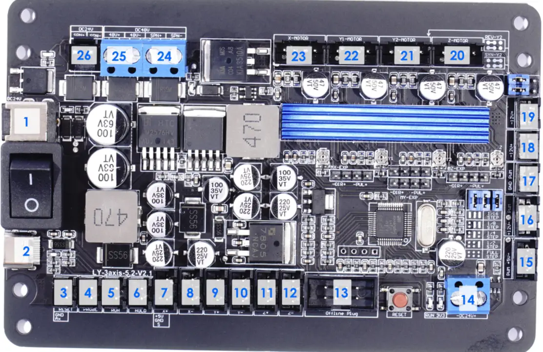 monport-K40-40W-Laser-Engraver-Controller-03