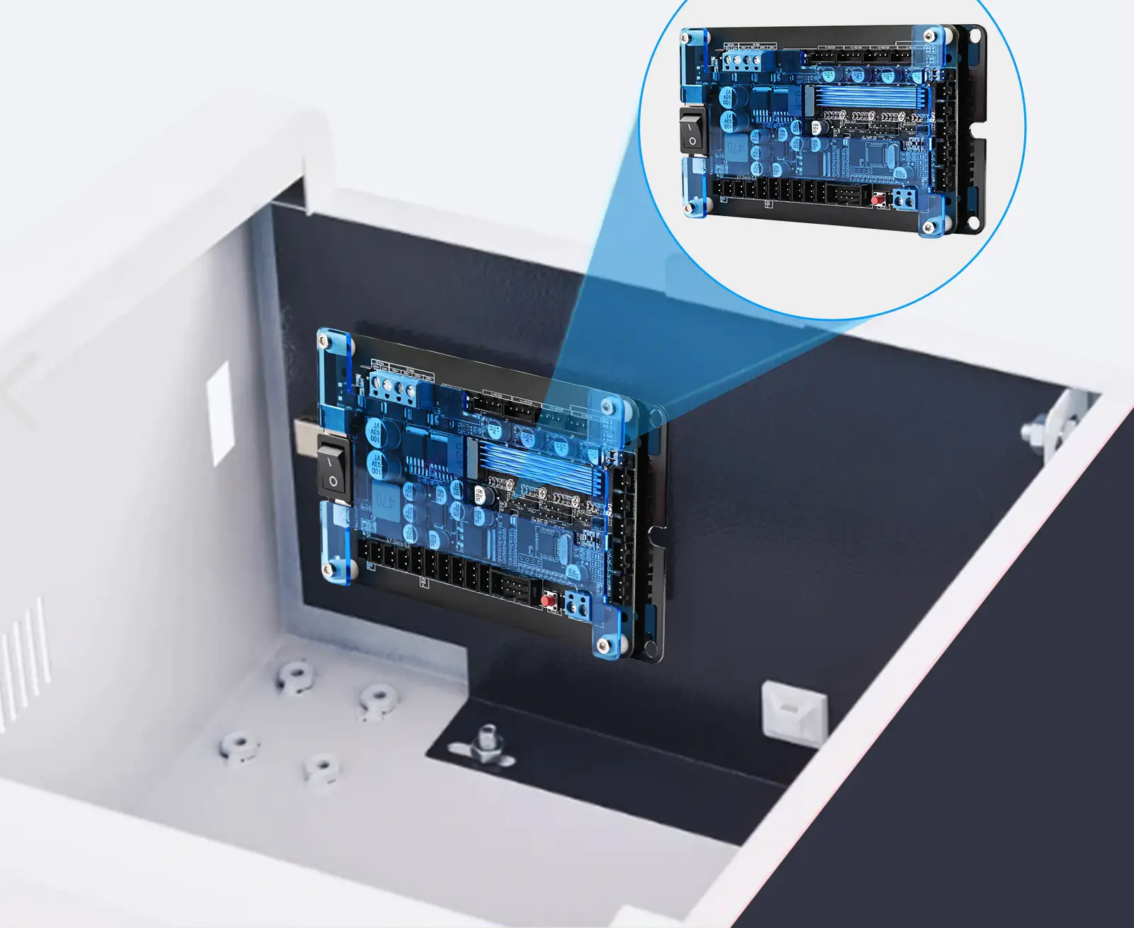 monport-K40-40W-Laser-Engraver-Controller-04