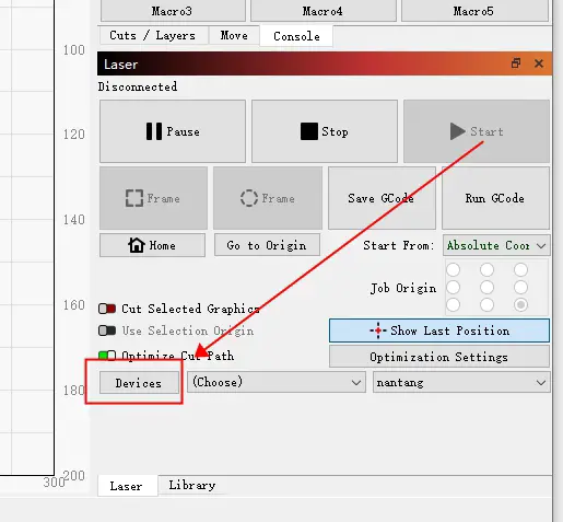 monport-K40-40W-Laser-Engraver-Controller-05