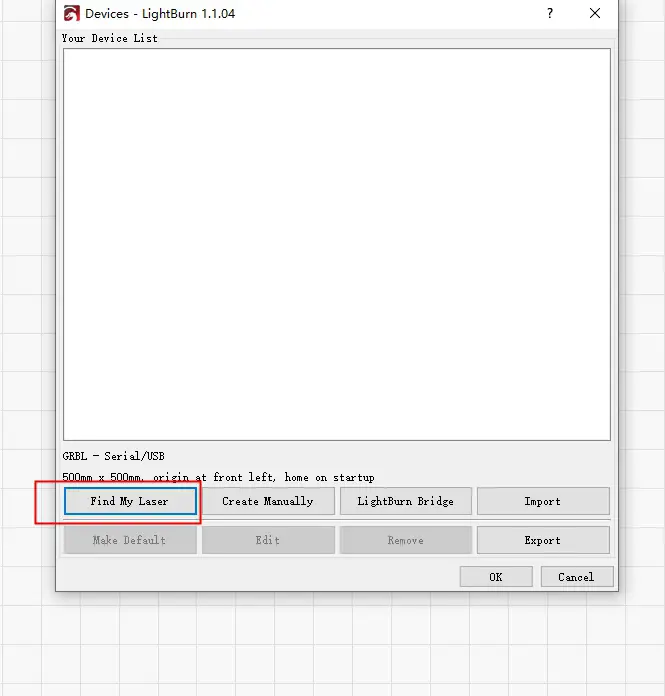 monport-K40-40W-Laser-Engraver-Controller-06