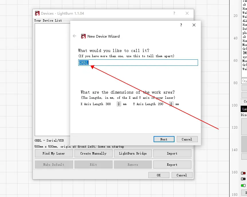 monport-K40-40W-Laser-Engraver-Controller-08